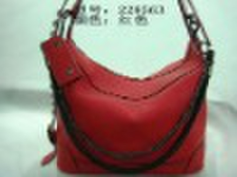 namely brand handbag , designer handbag ,accept pa