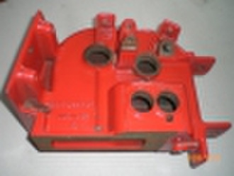 forging / Sand casting / grey cast iron casting /