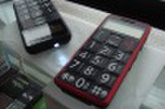 15USD big buttons elder mobile phone