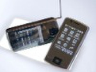 2010 ZD025 mobile phone