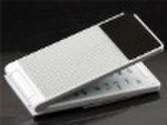 2011 ZD031 china mobile phone