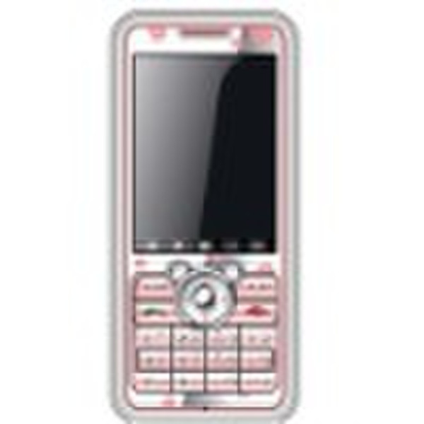 ZD009 oem mobile phone