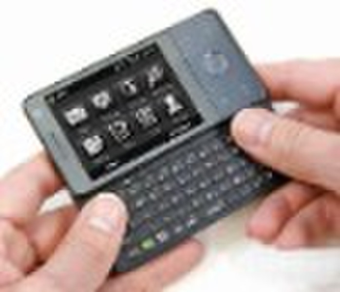 2011 GM009 gsm mobile phone