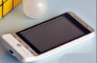 2010 ZD080 cell phone