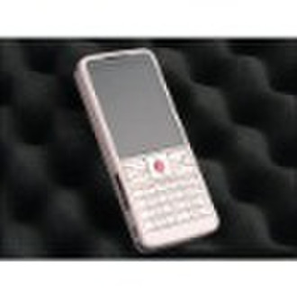 ZD056 cheap mobile phone