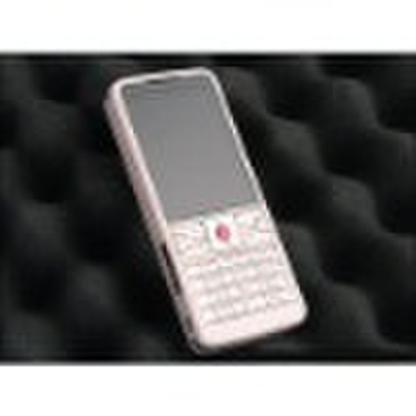 ZD056 cheap mobile phone