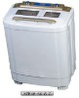 mini washing machine