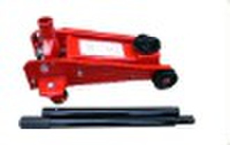 3 Ton lifting flooring jack(LDNLY3-28)