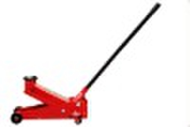 floor jack(LDNLY3-36)