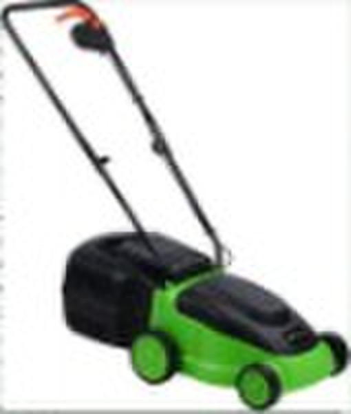 1000W electric lawn mower