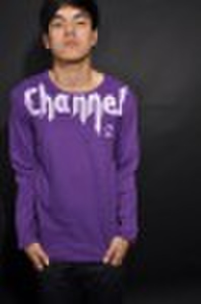 long tshirt   tshirt   men's tshirt   cotton t
