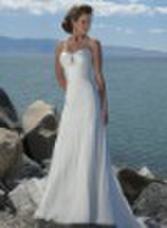 wedding dresses   designer wedding dress HA-1071