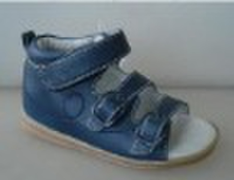 competitive price baby shoes