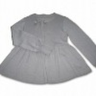 children's knitwear