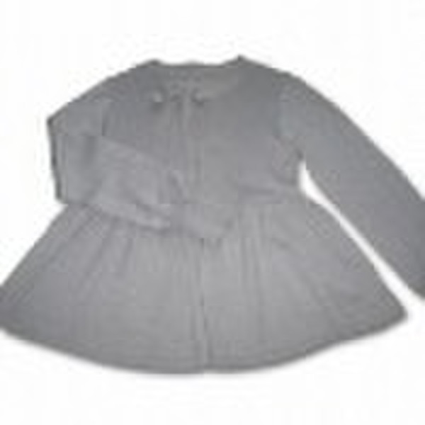 children's knitwear
