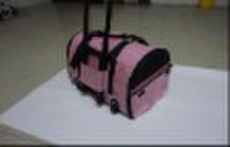 Practical Pet Stroller