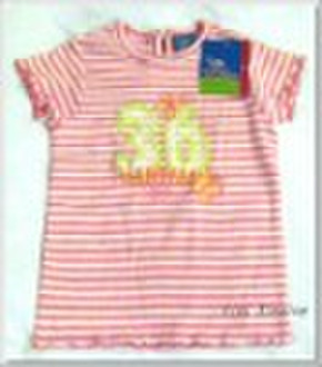 Children's clothes