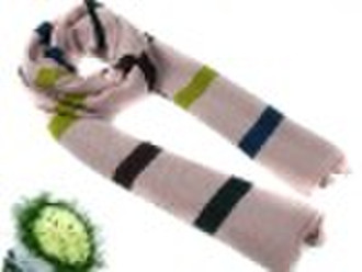 fashion ladies' scarf