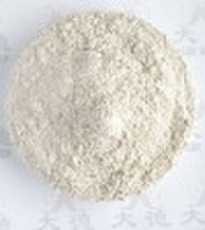 Rice protein Powder  Food Grade