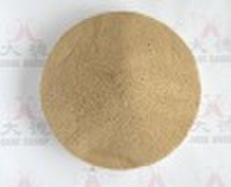 Compound amino acid powder (Fertilizer Grade)