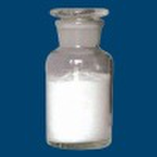 Naphthaleneacetic Acid 98% TC(NAA)