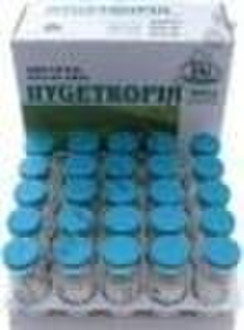 Hygetropin