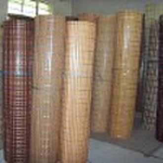 table mat/bamboo