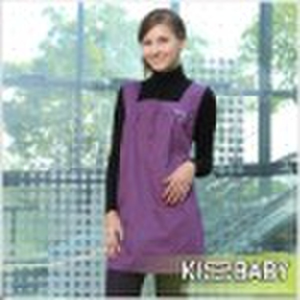 KISSBABY radiation protection maternity clothes -