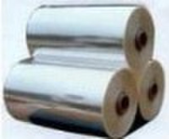 BOPP FILM for adhesive tape