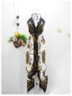 hot sale women formal dress accept paypal