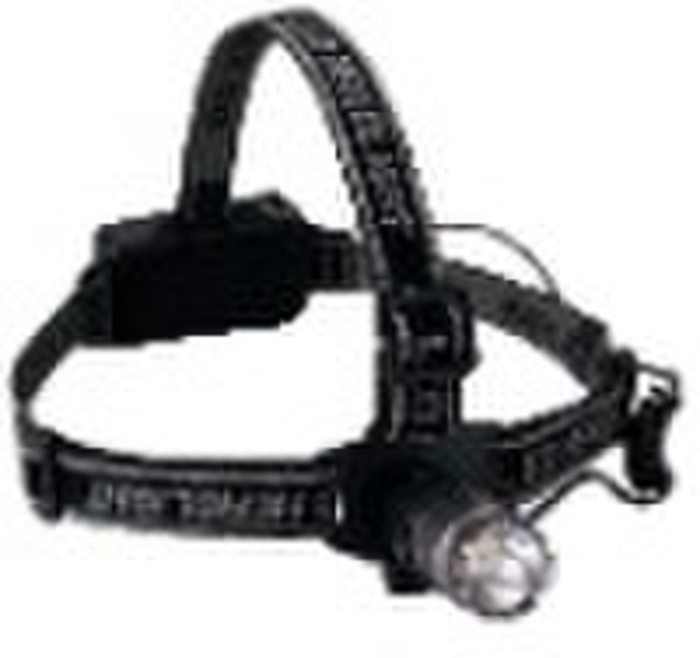 1 WATT  LED Headlamp