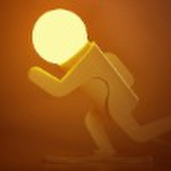 desk lamp/desk lighting/desk light/table light/tab