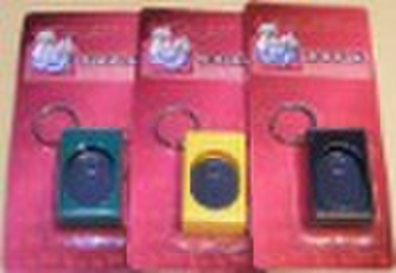 dog training clicker