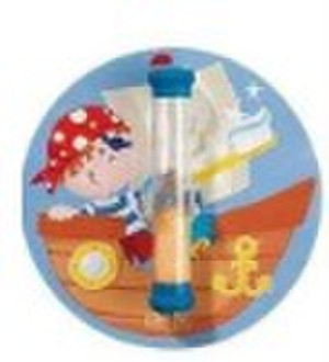 sand timer/plastic sand timer/hourglass