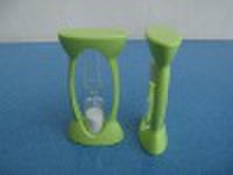 hourglass/sandglass timer/promotional gifts