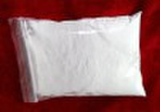 Dicalcium Phosphate Feed Grade