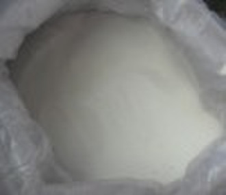 Ammonium Chloride Industry Grade