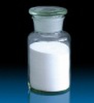 Sodium Tripolyphosphate