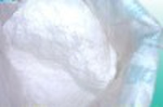 Sodium Bicarbonate Food Grade