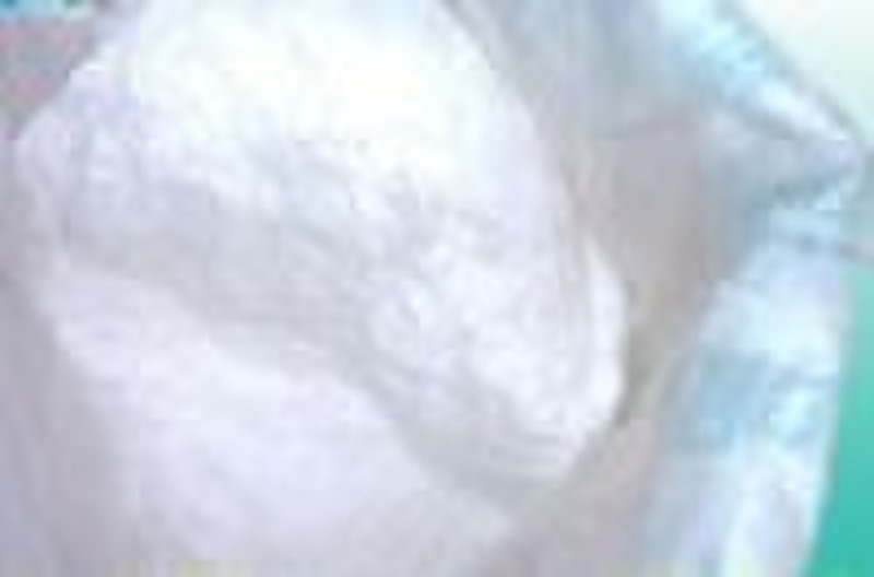 Sodium Bicarbonate Food Grade