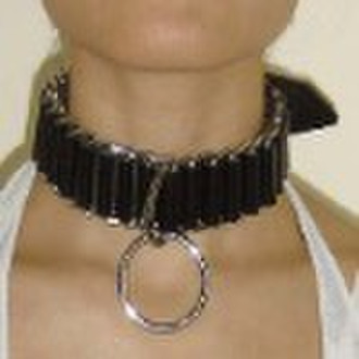 neck collar