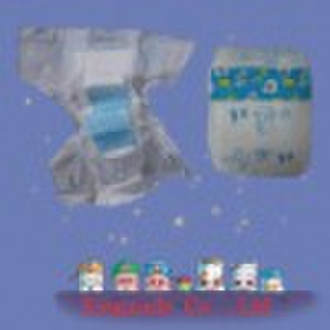 Kids Diaper Pads