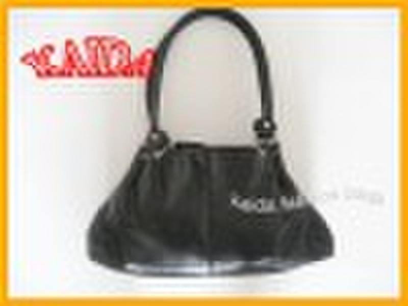 women fashion handbag