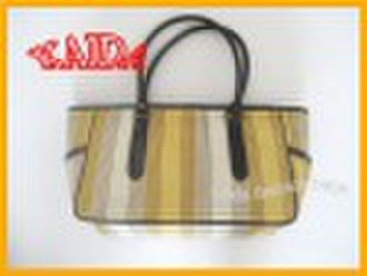 2010 fshion handbag