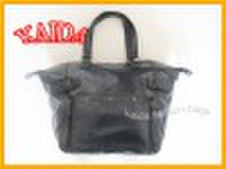 women fashion handbag