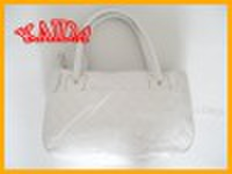 women fashion handbag