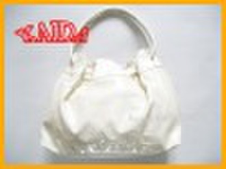 women fashion handbag