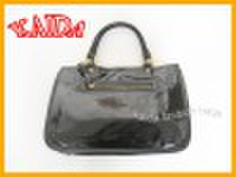 WOMEN FASHION HANDBAG