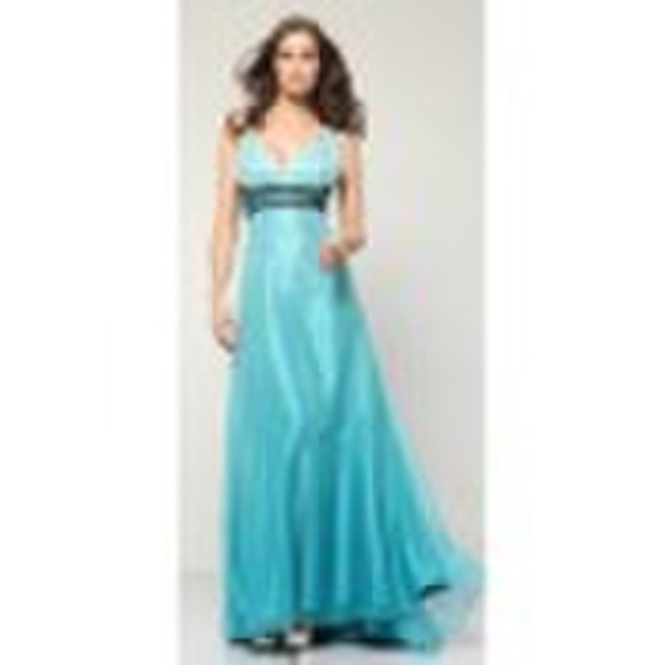 8DR544 Abendkleid