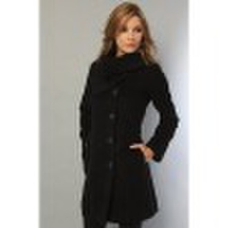 8C030 Winter Coat for Women